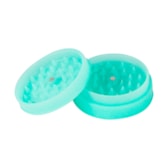 Desfiador de Policarbonato Abduzido Glow 6cm