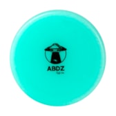Desfiador de Policarbonato Abduzido Glow 6cm