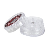 Desfiador de Policarbonato Bem Bolado 4cm