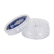Desfiador de Policarbonato Bem Bolado 6cm