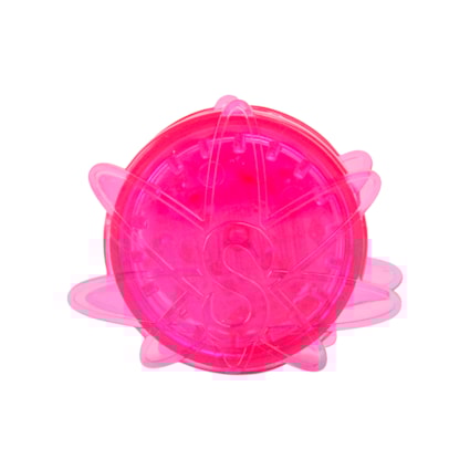 Desfiador de Policarbonato Sadhu Pequeno