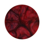 Desfiador de Resina Abduzido Gold 3 Fases Unique