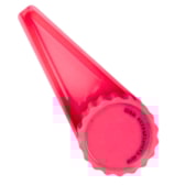 Desfiador e Bandeja DK Cone Colors