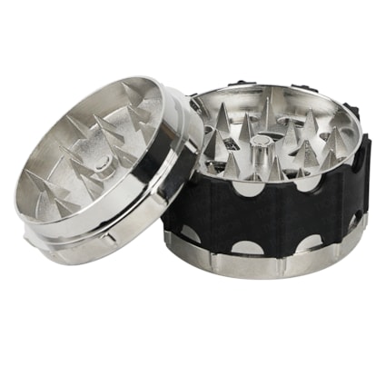 Desfiador Grinder Tambor