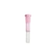 Downstem de Vidro Abduzido 14mm Color Pink