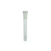 Downstem de Vidro Abduzido Classical 14mm