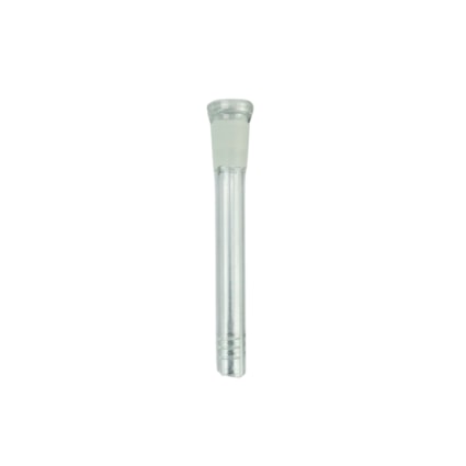 Downstem de Vidro Abduzido Classical 14mm