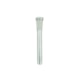 Downstem de Vidro Abduzido Classical 14mm