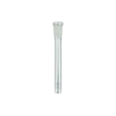 Downstem de Vidro Abduzido Classical 14mm