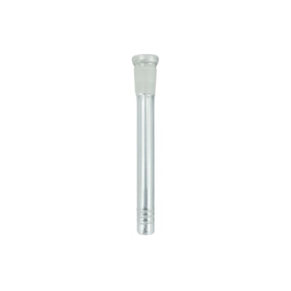 Downstem de Vidro Abduzido Classical 14mm