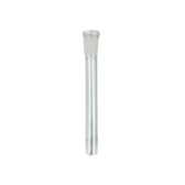 Downstem de Vidro Abduzido Classical 14mm