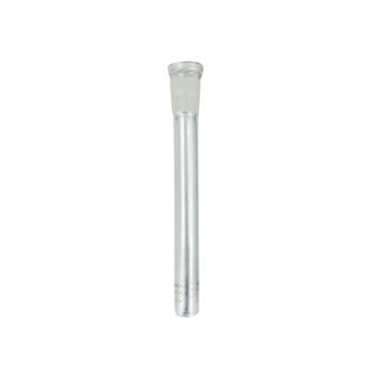 Downstem de Vidro Abduzido Classical 14mm