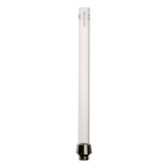 Downstem de Vidro Meduse Craft