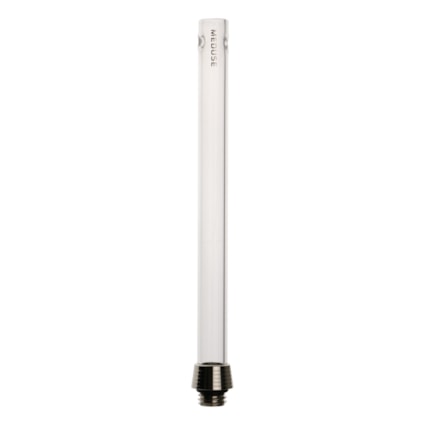 Downstem de Vidro Meduse Craft