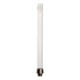 Downstem de Vidro Meduse Craft