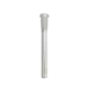 Downstem Vidro Abduzido Gold 14mm