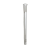 Downstem Vidro Abduzido Gold 14mm
