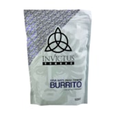 Erva Mate para Tereré Invictus
