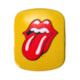 Estojo de Metal Lion Rolling Circus Pequeno The Rolling Stones