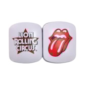 Estojo de Metal Lion Rolling Circus Pequeno The Rolling Stones