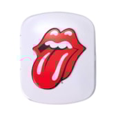 Estojo de Metal Lion Rolling Circus Pequeno The Rolling Stones