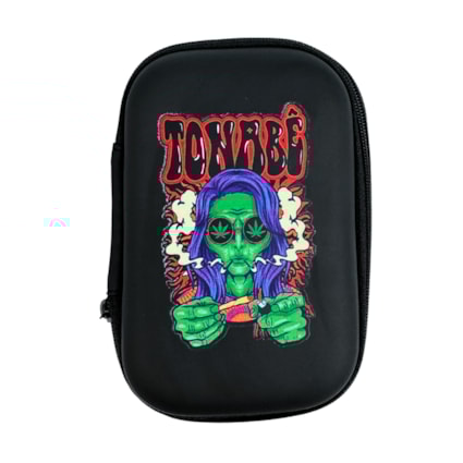 Estojo TonaBê Médio