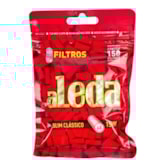 Filtro Aleda Slim Classic 6X15mm