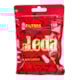 Filtro Aleda Slim Classic 6X15mm