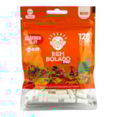 Filtro Bem Bolado Clássico Slim