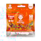 Filtro Bem Bolado Clássico Slim