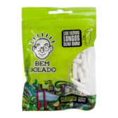 Filtro Bem Bolado Clássico Slim Longo
