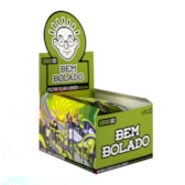 Filtro Bem Bolado Clássico Slim Longo