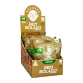 Filtro Bem Bolado Slim Longo Eco