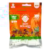 Filtro Bem Bolado Slim Longo Pop