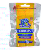 Filtro Hi Tobacco Classic 6x15mm