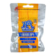 Filtro Hi Tobacco Classic 6x15mm