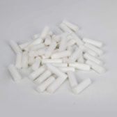 Filtro OCB Long Slim