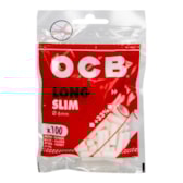 Filtro OCB Long Slim