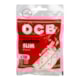 Filtro OCB Long Slim