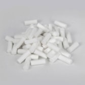 Filtro OCB Menthol Slim