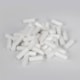 Filtro OCB Menthol Slim
