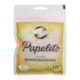 Filtro Papelito Biodegradável