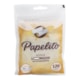 Filtro Papelito Biodegradável Longo