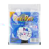 Filtro Pay-Pay Colores 15x6mm
