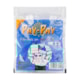 Filtro Pay-Pay Colores 15x6mm