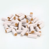 Filtro Sadhu Evening Eco Slim 15x6mm