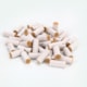 Filtro Sadhu Evening Eco Slim 15x6mm