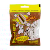 Filtro Sadhu Evening Eco Slim 15x6mm