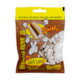 Filtro Sadhu Evening Eco Slim 15x6mm