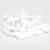 Filtro Sadhu Night Long Slim 22x6mm